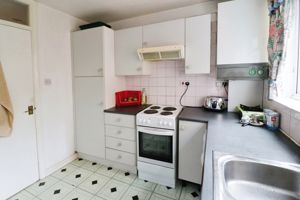 Photo 9- click for photo gallery